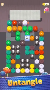 thread-jam-untangle-3d-ropes-3