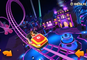 thrill-rush-theme-park-1