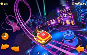 thrill-rush-theme-park-11