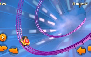 thrill-rush-theme-park-14