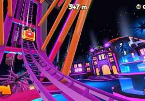 thrill-rush-theme-park-3
