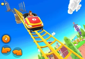 thrill-rush-theme-park
