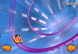 thrill-rush-theme-park-4