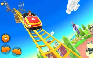 thrill-rush-theme-park-5