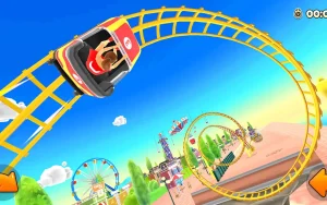 thrill-rush-theme-park-7