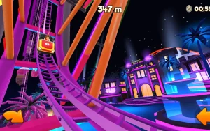thrill-rush-theme-park-8