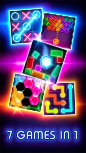 tic-tac-toe-glow-2-players-2