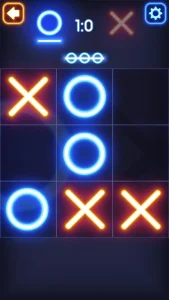 tic-tac-toe-glow-2-players-4