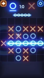 tic-tac-toe-glow-2-players-8