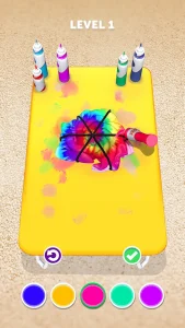 tie-dye-10