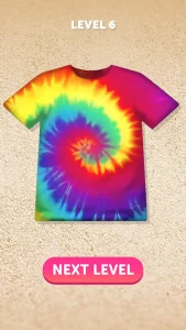 tie-dye-11