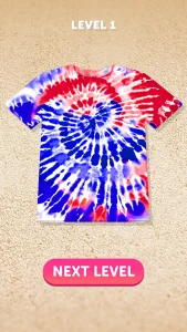tie-dye-17