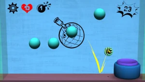 tigerball-10