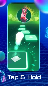 tiles-hop-edm-rush-music-game-1