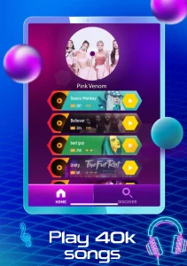 tiles-hop-edm-rush-music-game-10