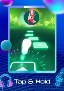 tiles-hop-edm-rush-music-game-11