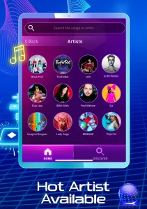 tiles-hop-edm-rush-music-game-13