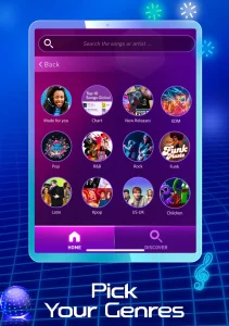 tiles-hop-edm-rush-music-game-14