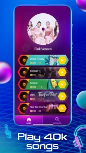 tiles-hop-edm-rush-music-game