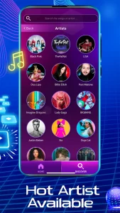 tiles-hop-edm-rush-music-game-3