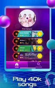 tiles-hop-edm-rush-music-game-5