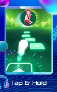 tiles-hop-edm-rush-music-game-6