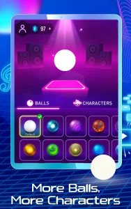 tiles-hop-edm-rush-music-game-7