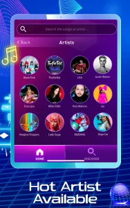 tiles-hop-edm-rush-music-game-8