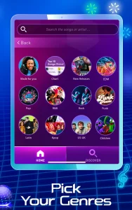 tiles-hop-edm-rush-music-game-9
