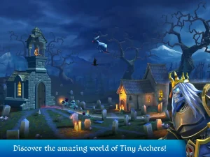 tiny-archers-11