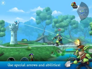 tiny-archers-13