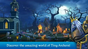 tiny-archers-3