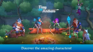 tiny-archers-4
