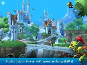 tiny-archers-6