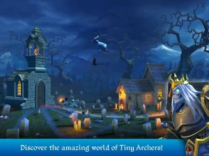 tiny-archers-7