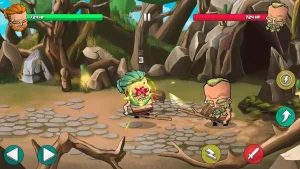 tiny-gladiators-fighting-tou-13
