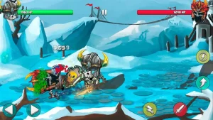 tiny-gladiators-fighting-tou-14