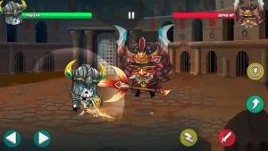 tiny-gladiators-fighting-tou-15
