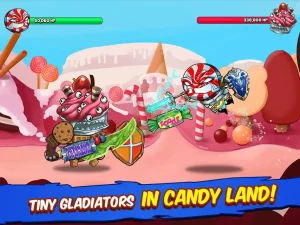 tiny-gladiators-fighting-tou-16