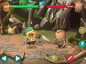 tiny-gladiators-fighting-tou-21