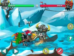 tiny-gladiators-fighting-tou-22