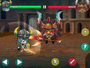 tiny-gladiators-fighting-tou-23