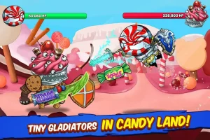 tiny-gladiators-fighting-tou