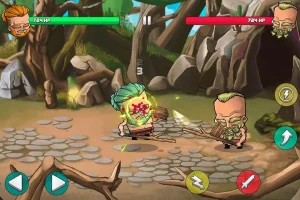 tiny-gladiators-fighting-tou-5