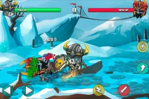 tiny-gladiators-fighting-tou-6