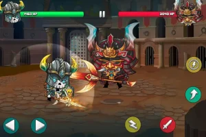 tiny-gladiators-fighting-tou-7