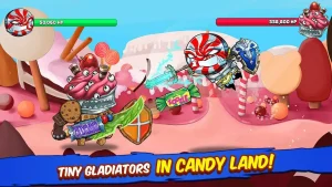 tiny-gladiators-fighting-tou-8