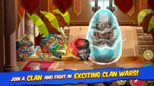 tiny-gladiators-fighting-tou-9