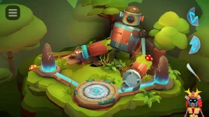 tiny-robots-portal-escape-1