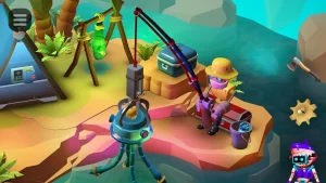 tiny-robots-portal-escape-13